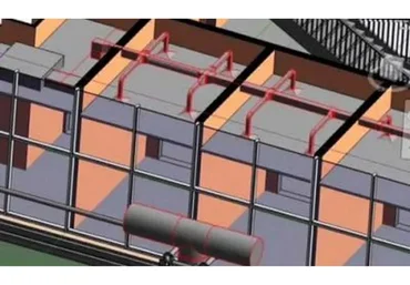 Revit MEP (Александр Васильев)