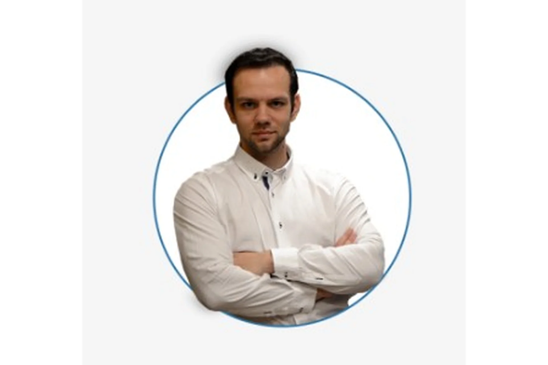 [Школа гипноза Bright] Продвинутый самогипноз. Видеозапись, 2 дня (Денис Лузин), фото 1 из 1.