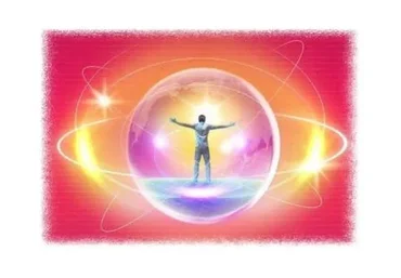 Тотальное очищение энергетики (Алексей Дерябин)