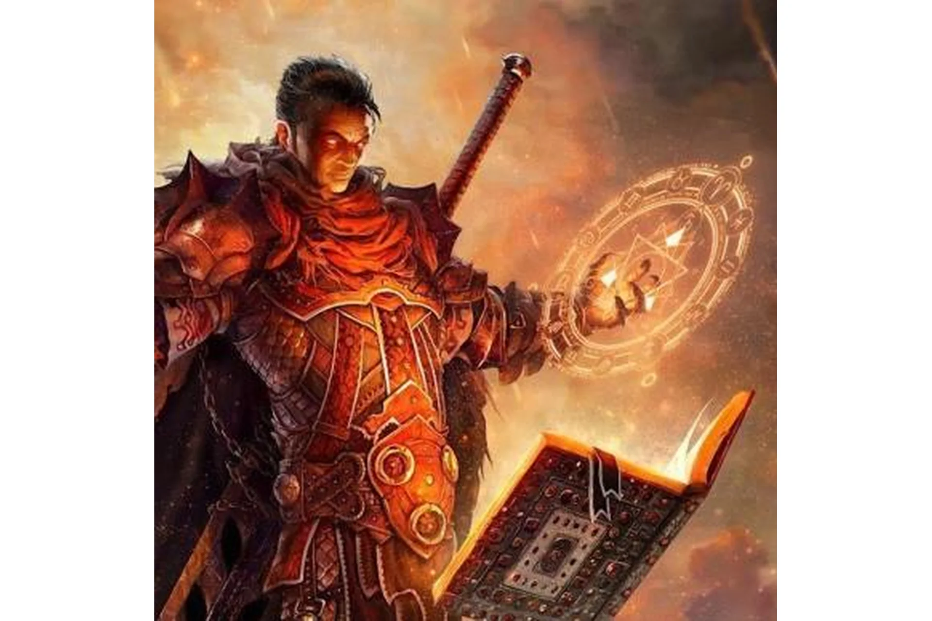 14-ти дневный марафон по материализации намерения по учению дона Хуана (Елизавета Волкова), фото 1 из 1.