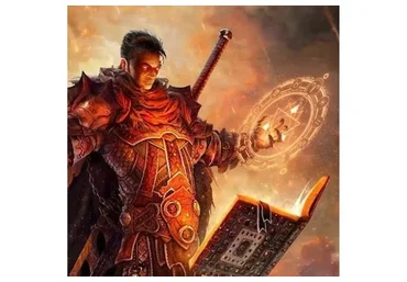 14-ти дневный марафон по материализации намерения по учению дона Хуана (Елизавета Волкова)