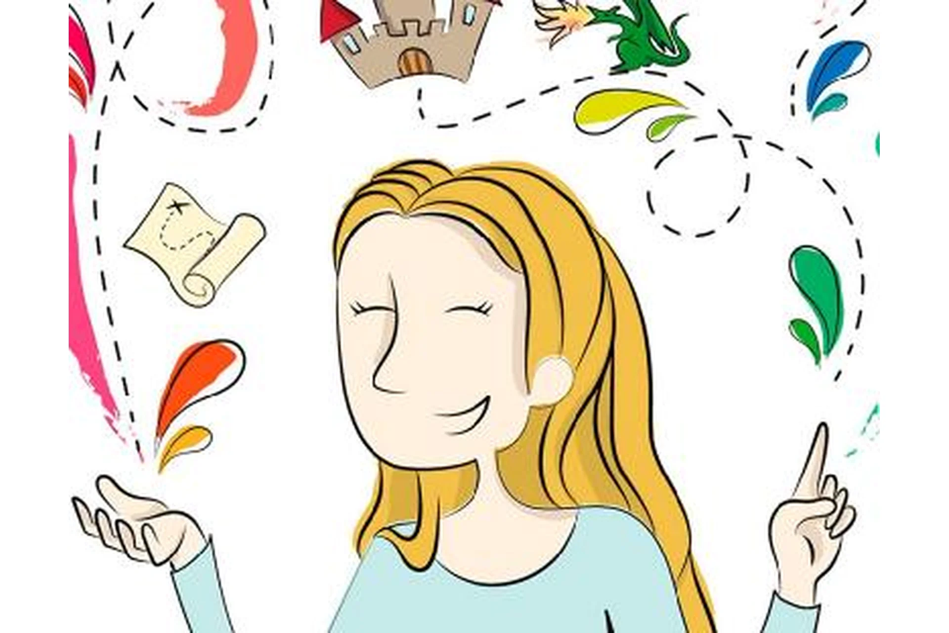 [Аудиогипноз] Избавьтесь от прокрастинации, фото 1 из 1.