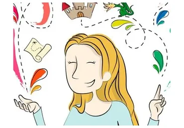 [Аудиогипноз] Избавьтесь от прокрастинации