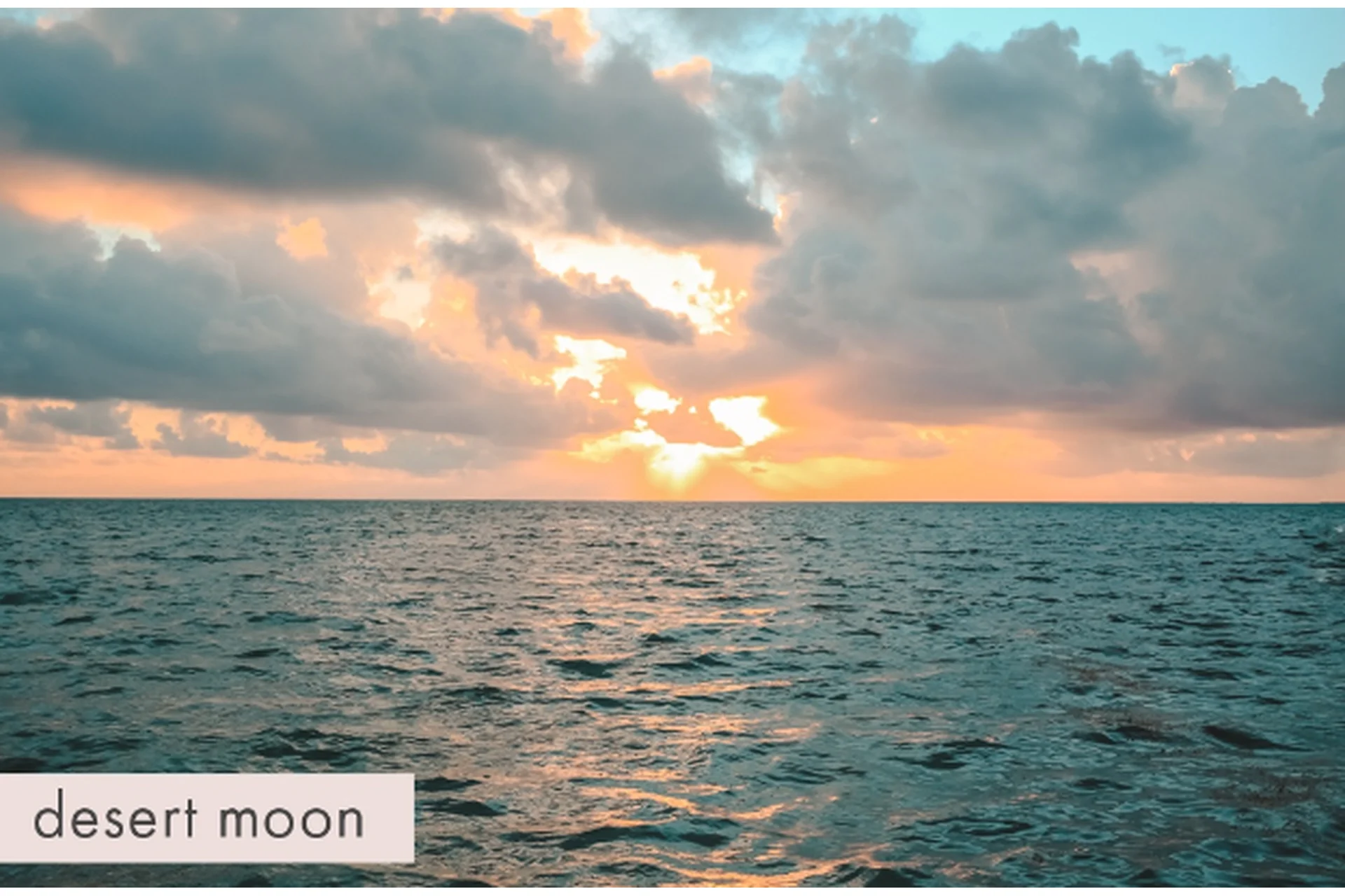 [Carmelisse.com] Пресеты. Carmelisse Desert Child presets, фото 1 из 1.