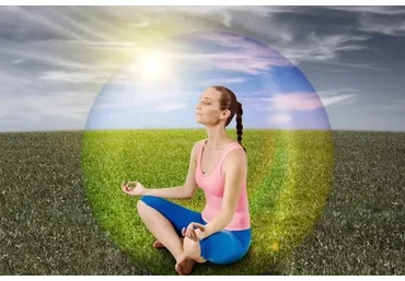 Диагностика подключек и способы очистки от них на спичках и числах (Янина Шляпникова)