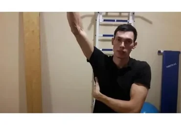 Как избавиться от глубинных блоков и старых травм (Игорь Алимов)