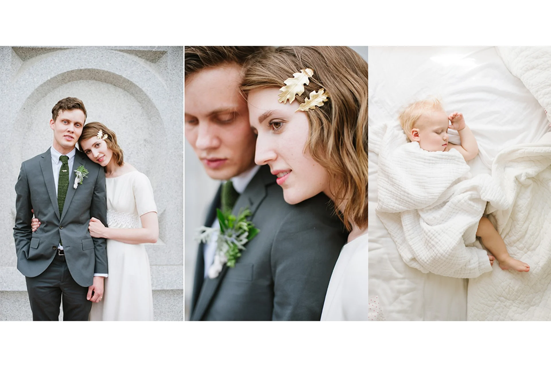 Свадебные FineArt Пресеты Preset Bundles + Mobile. PS, LR, DNG (Jessica Kettle), фото 1 из 1.