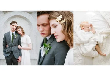 Свадебные FineArt Пресеты Preset Bundles + Mobile. PS, LR, DNG (Jessica Kettle)