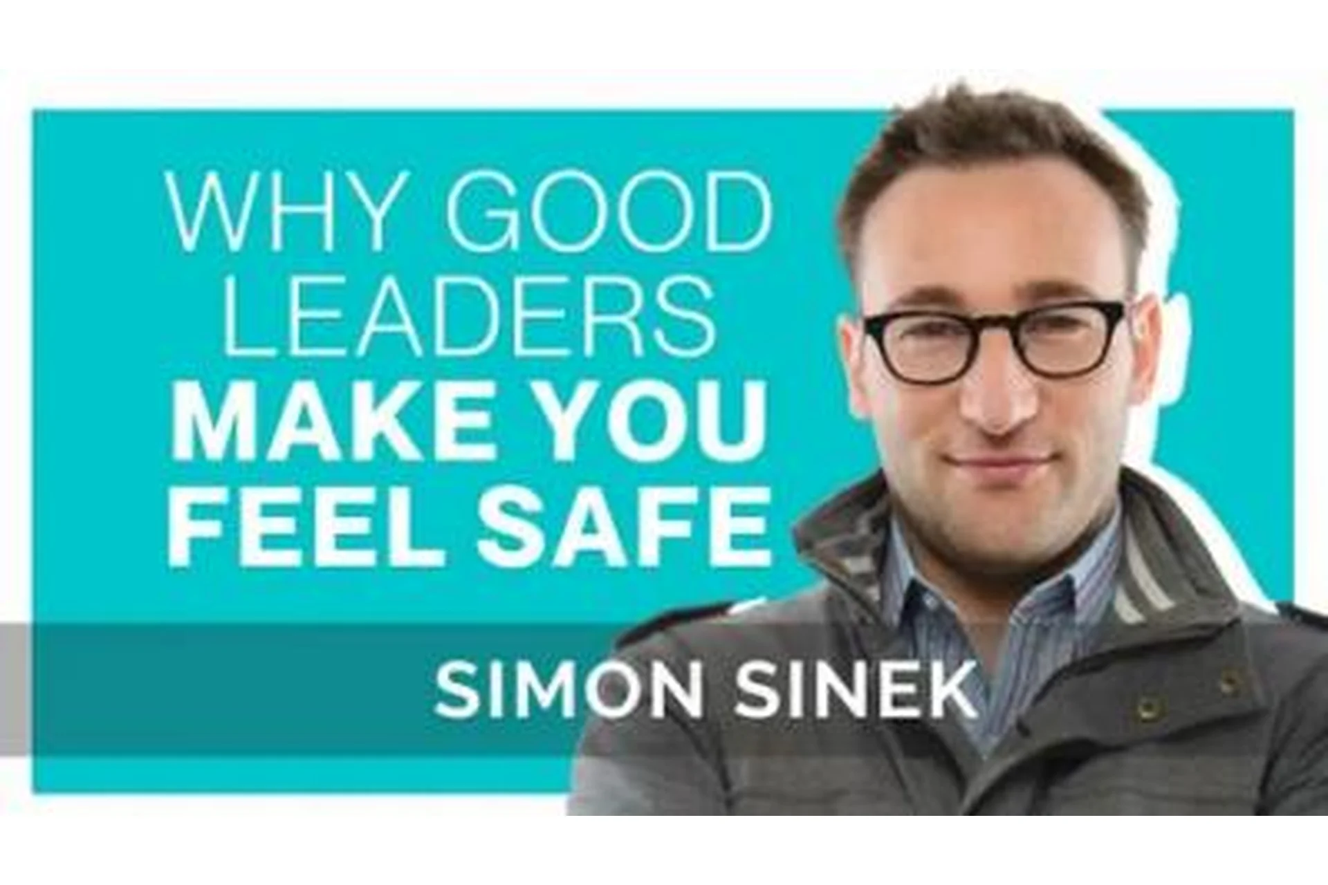 Building Business Relationships (Simon T. Bailey), фото 1 из 1.