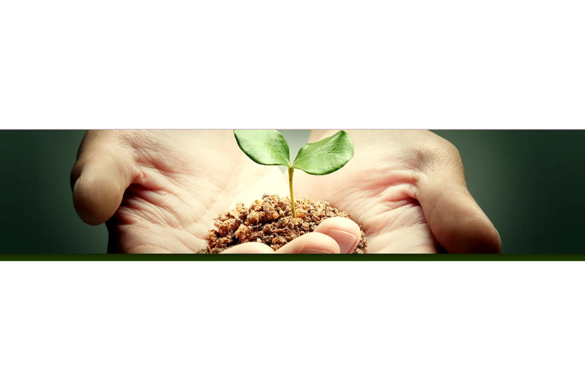 [Interaura audio] Интераура 3.0 Все Аудиосесии, фото 1 из 1.