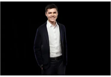 [Лайк Центр] Блог (Аяз Шабутдинов)