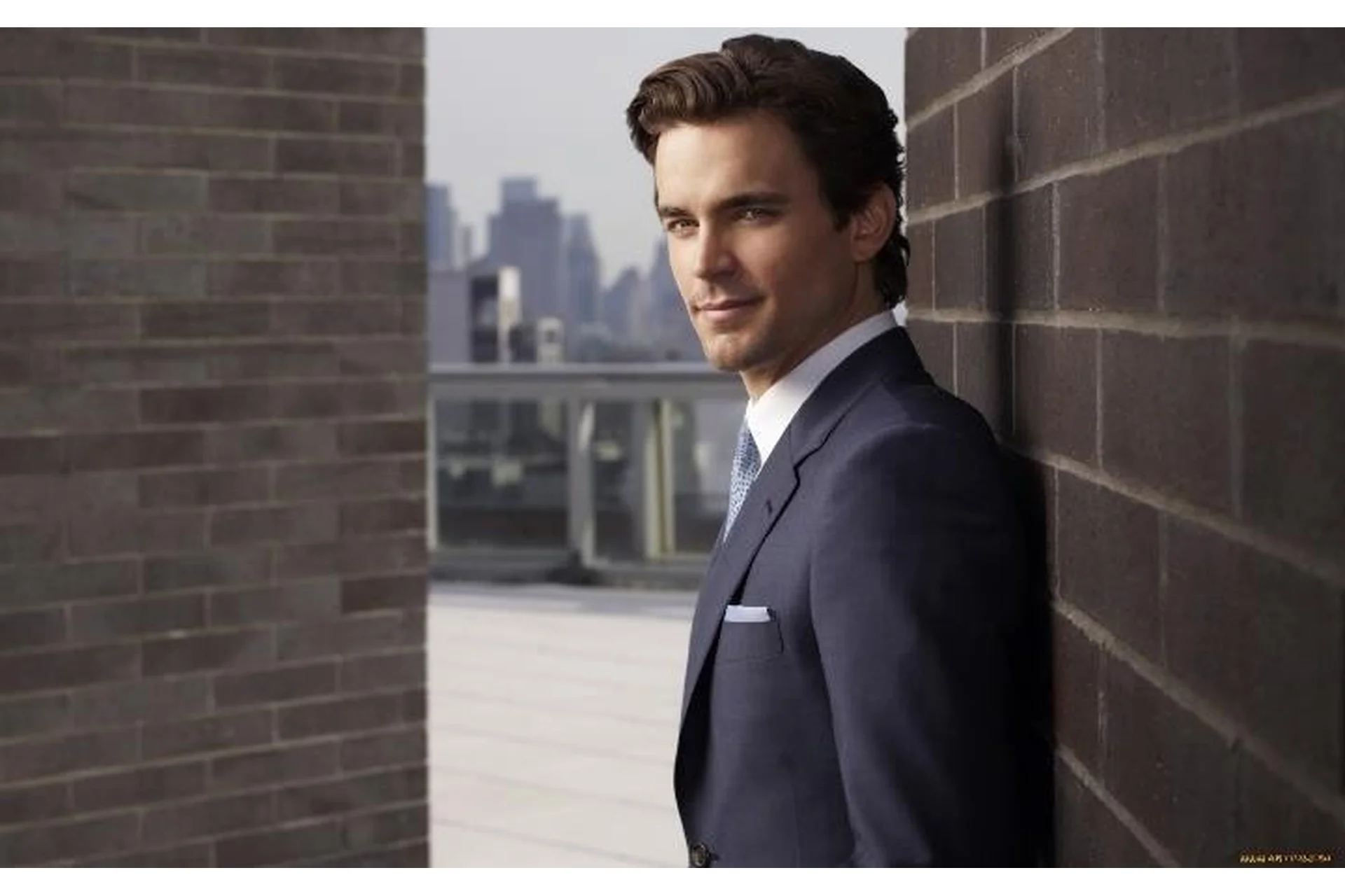 Инициация «Мой миллионер» (Татьяна Василец), фото 1 из 1.