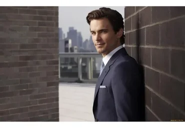 Инициация «Мой миллионер» (Татьяна Василец)