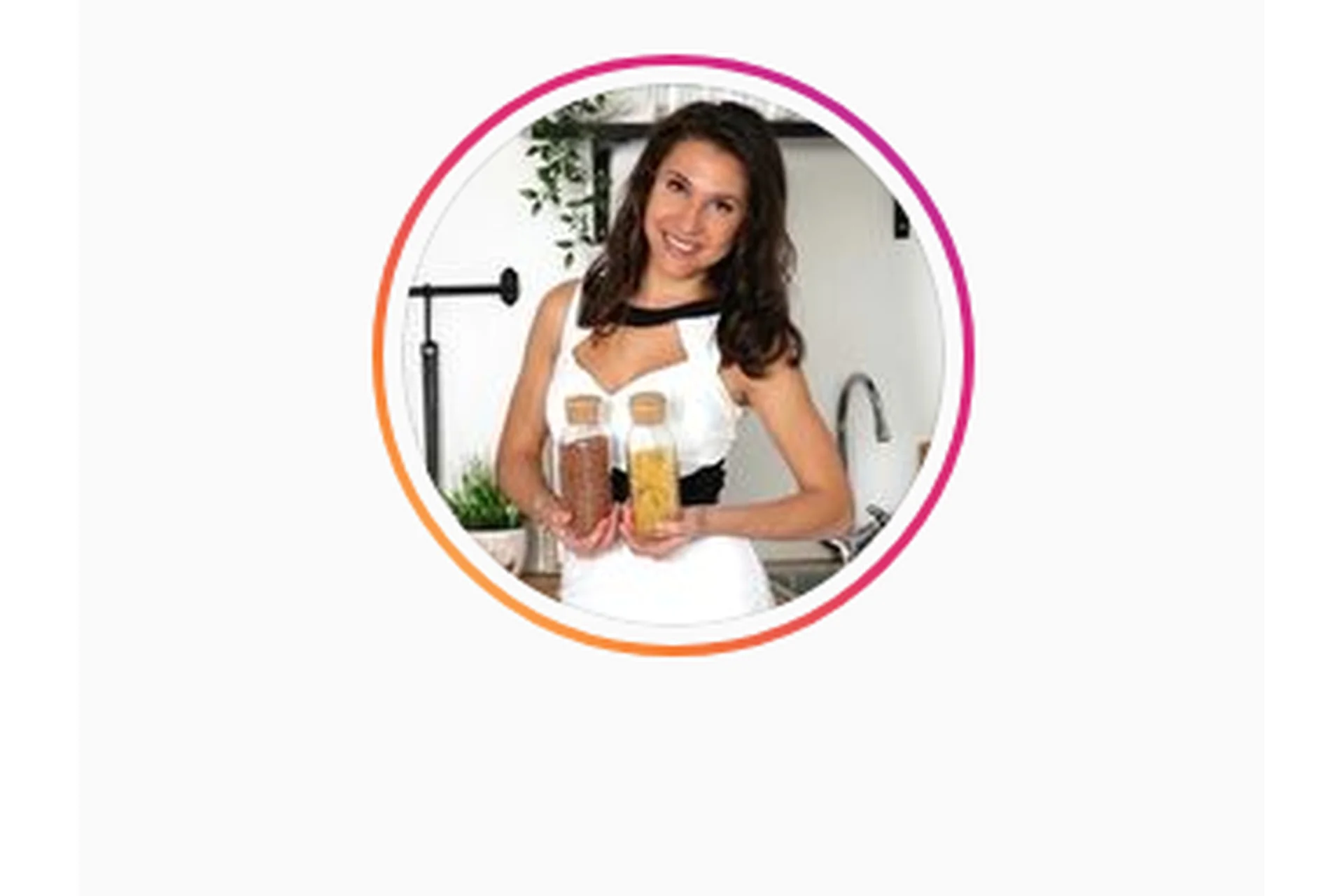 Умный детокс (Светлана Литвиненко), фото 1 из 1.