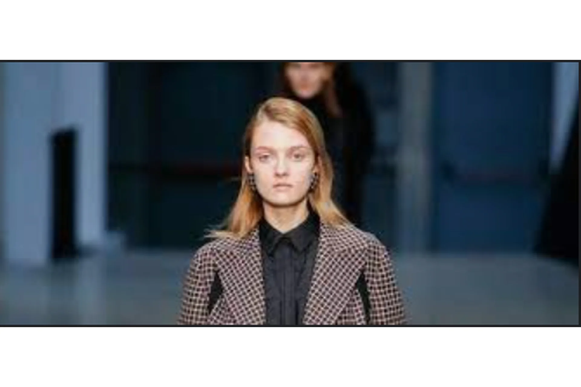 Универсальная система формирования имиджа, 2014 (Стелла Клар), фото 1 из 1.