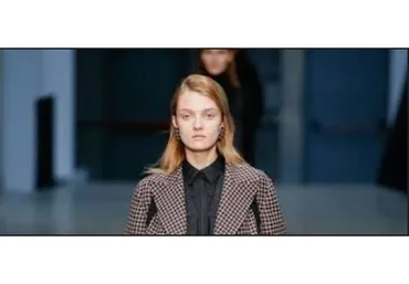 Универсальная система формирования имиджа, 2014 (Стелла Клар)