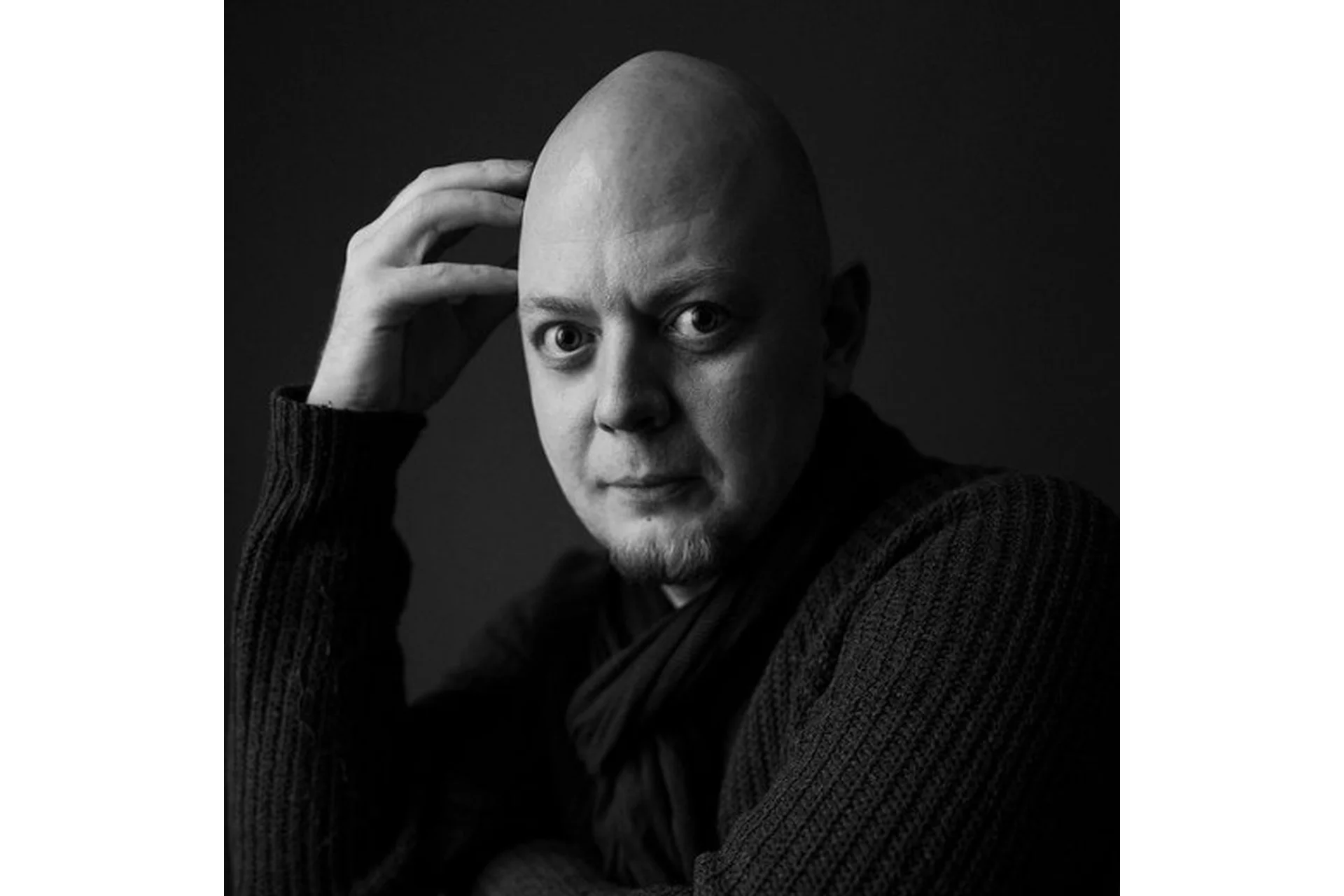 4 интенсива января 2021 (Василий Смирнов), фото 1 из 1.