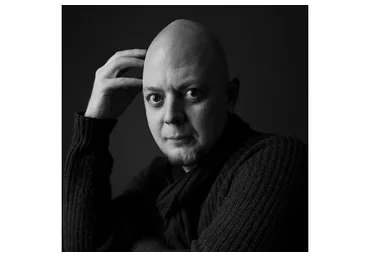 4 интенсива января 2021 (Василий Смирнов)