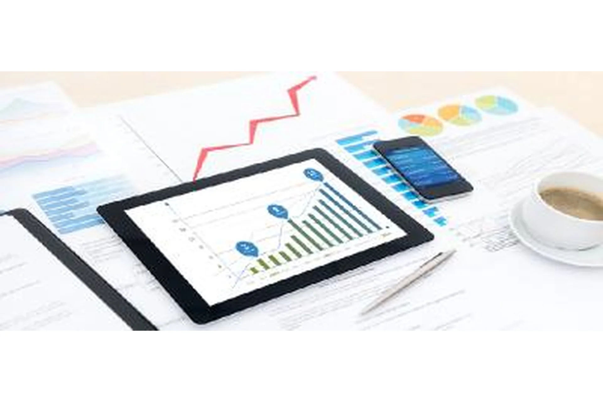 Раскрутка и монетизация фильмовых сайтов, фото 1 из 1.