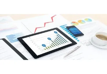 Раскрутка и монетизация фильмовых сайтов