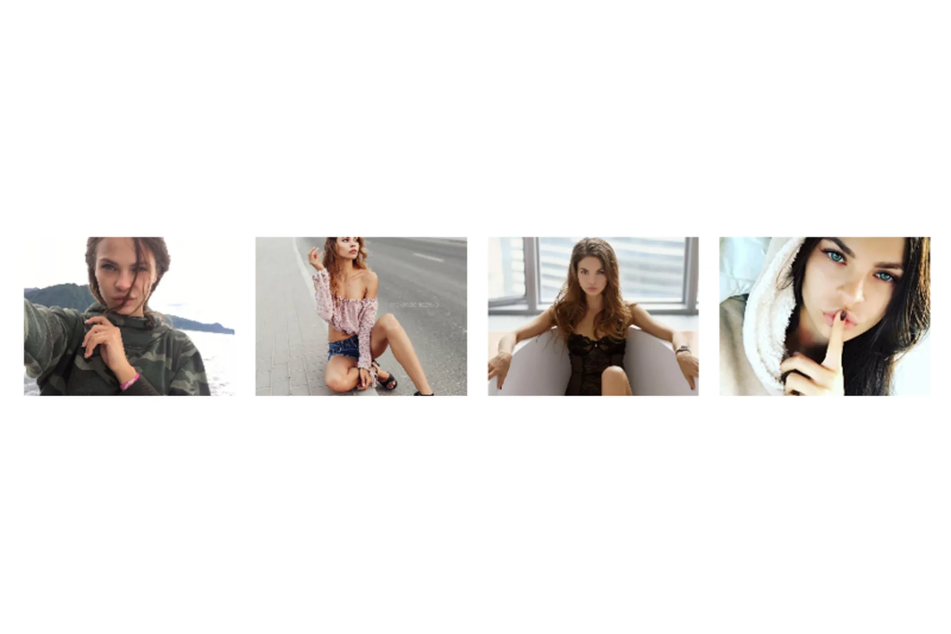 [Рыбкина школа] Как выбрать мужчину и влюбить его. Апрель 2019 (Настя Рыбка), фото 1 из 1.