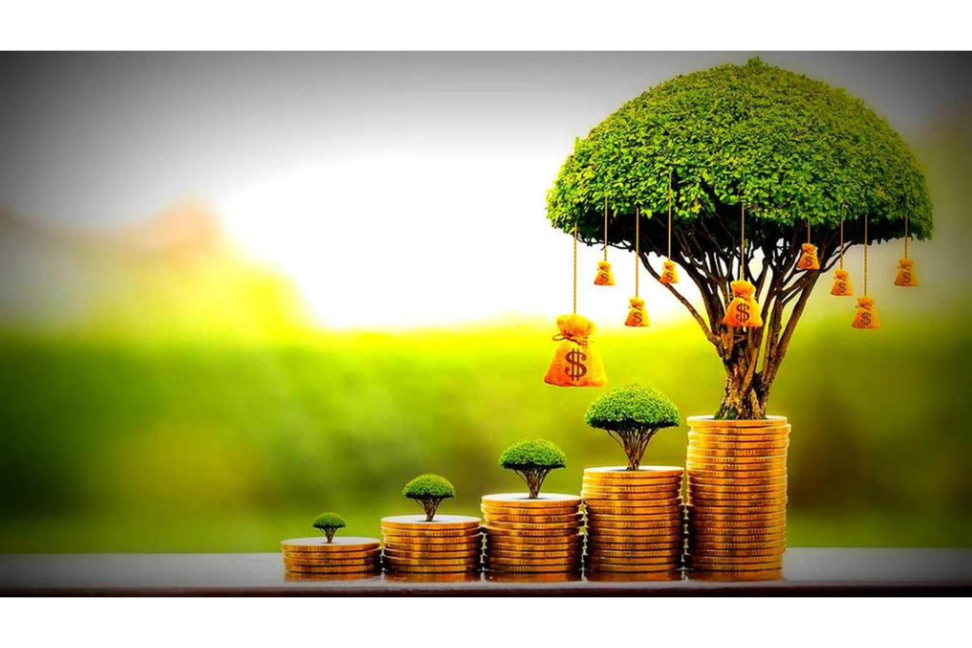 [Sigh energy] Abundance, prosperity, wealth, luxury. Изобилие, процветание, богатство, роскошь, фото 1 из 1.