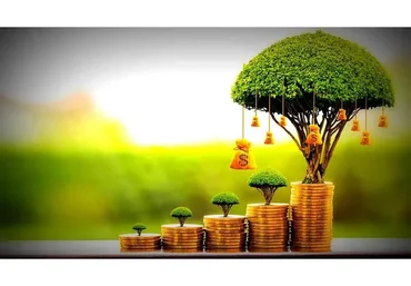 [Sigh energy] Abundance, prosperity, wealth, luxury. Изобилие, процветание, богатство, роскошь