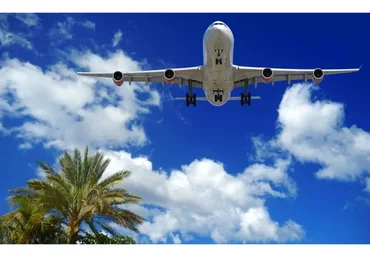 Воплощение PRO. 1-й модуль (Константин Колесниченко)