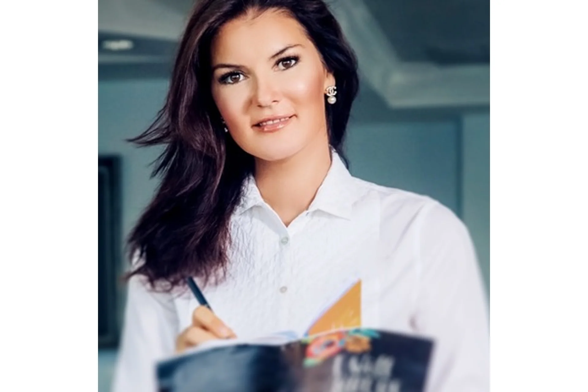 Деньги и свобода. Август 2020 (Вероника Степанова), фото 1 из 1.