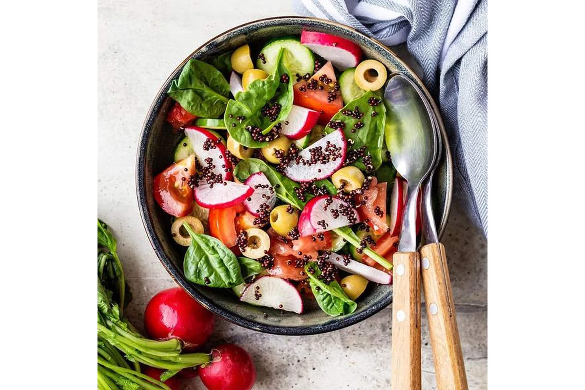 Проростки - челлендж 2.0 (Ольга Зингер), фото 1 из 1.