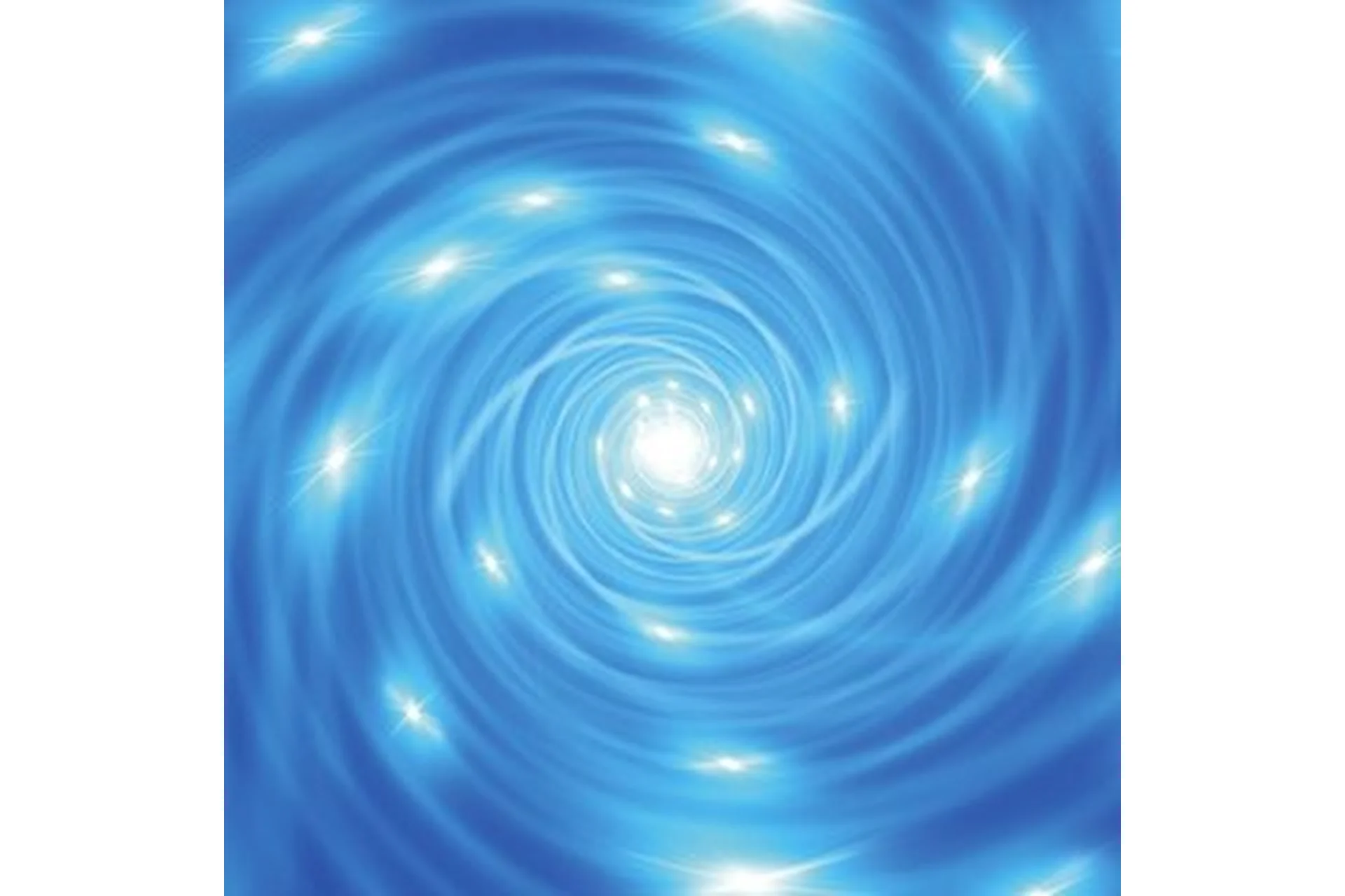 [Атлантида] Флешка — Магический Договор, фото 1 из 1.