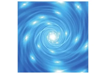 [Атлантида] Флешка — Магический Договор