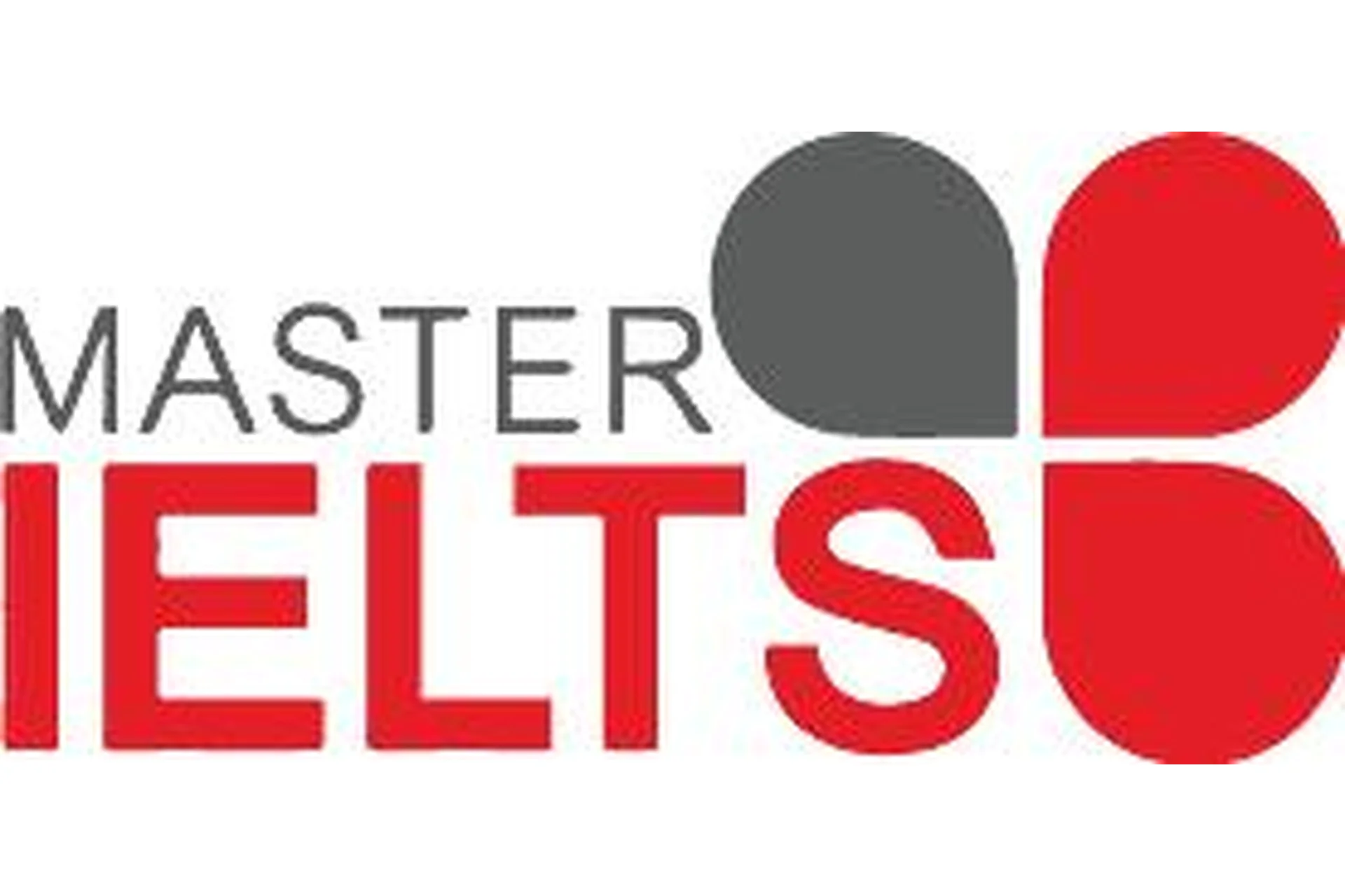 [IELTS - Moscow] IELTS Master - курс подготовки к экзамену, фото 1 из 1.