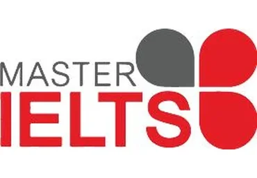 [IELTS - Moscow] IELTS Master - курс подготовки к экзамену