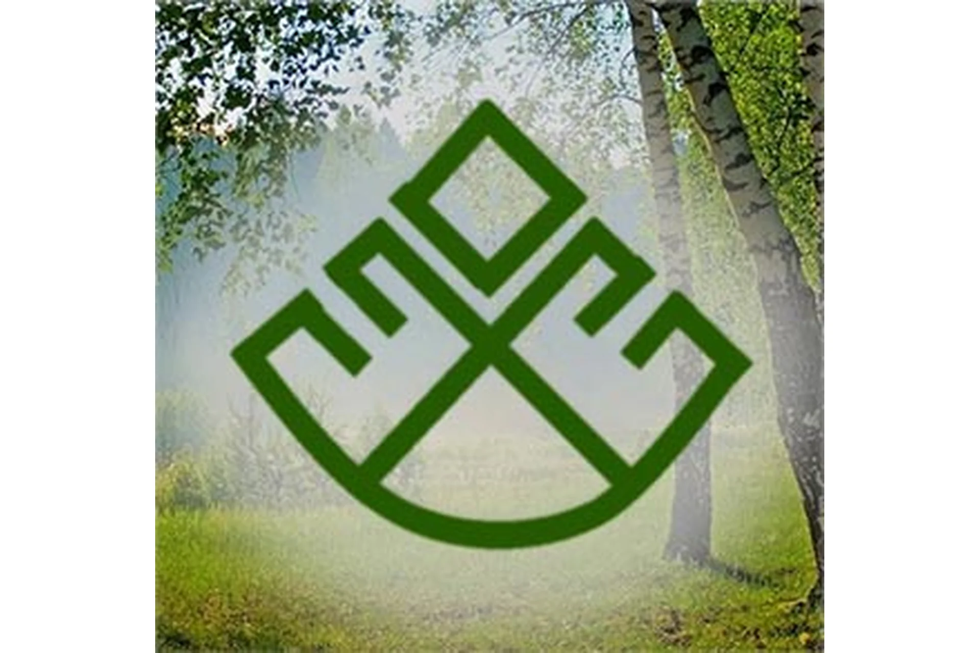 Инициация в энергии богини Лели (Галина Корноухова), фото 1 из 1.