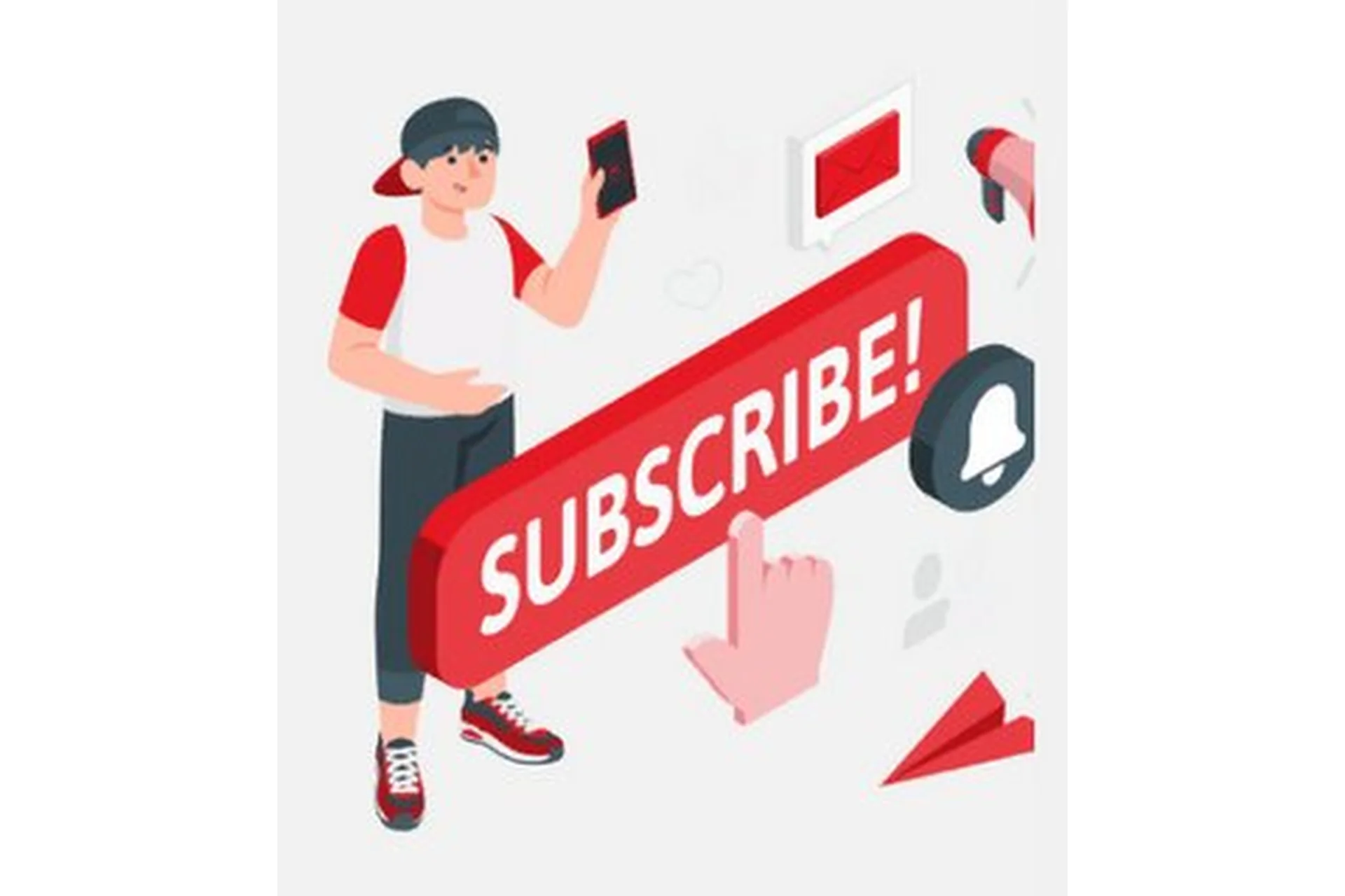 [Точка Доступа] Как раскрутить свой Telegram-канал до 17000 подписчиков за 3 мес (Дмитрий Румянцев), фото 1 из 1.