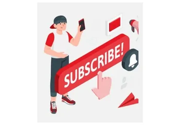 [Точка Доступа] Как раскрутить свой Telegram-канал до 17000 подписчиков за 3 мес (Дмитрий Румянцев)