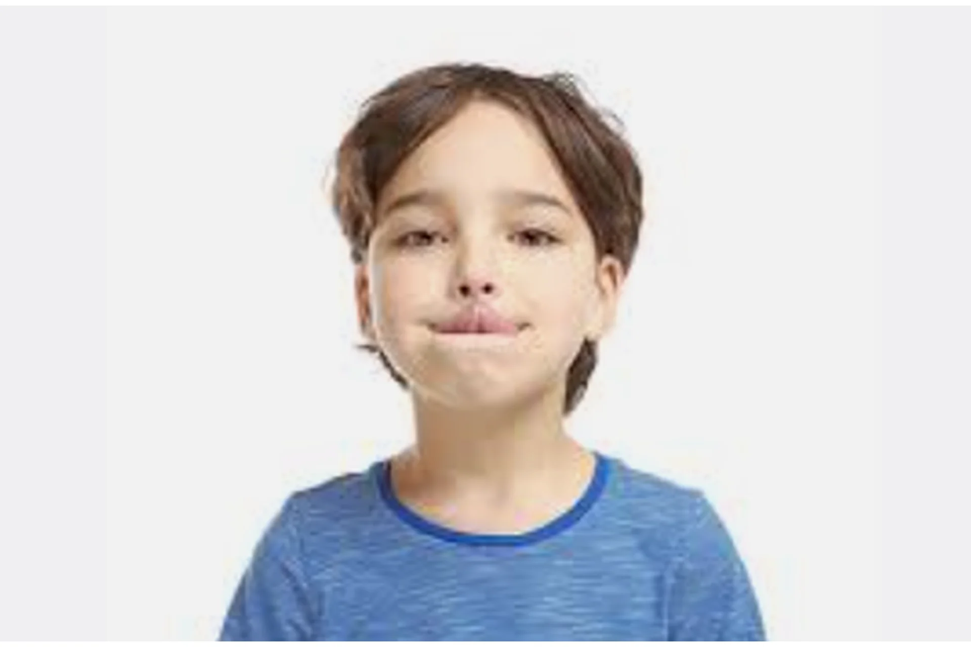 Артикуляционная гимнастика, 2017 (Татьяна Комарова), фото 1 из 1.