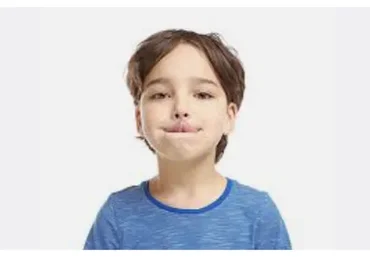 Артикуляционная гимнастика, 2017 (Татьяна Комарова)