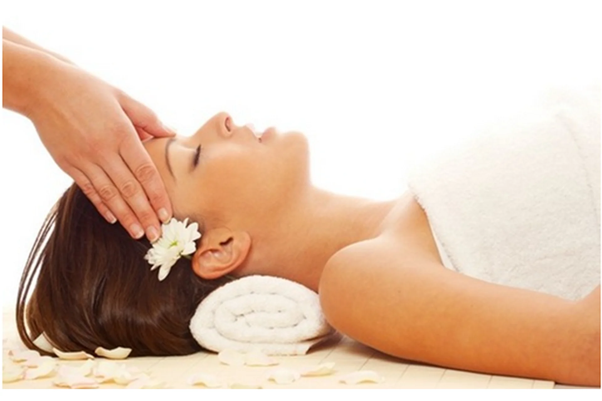 Биодинамика в Остеопатии (Чарли Беком), фото 1 из 1.