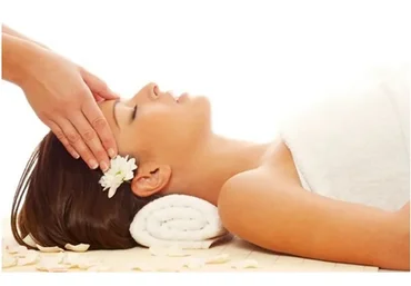 Биодинамика в Остеопатии (Чарли Беком)