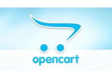 [OpenCart] A-migration – перенос данных с OpenCart 1.5. на OpenCart 2, 2015