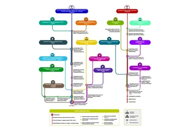 [Специалист] Профессиональный дизайн в CorelDRAW
