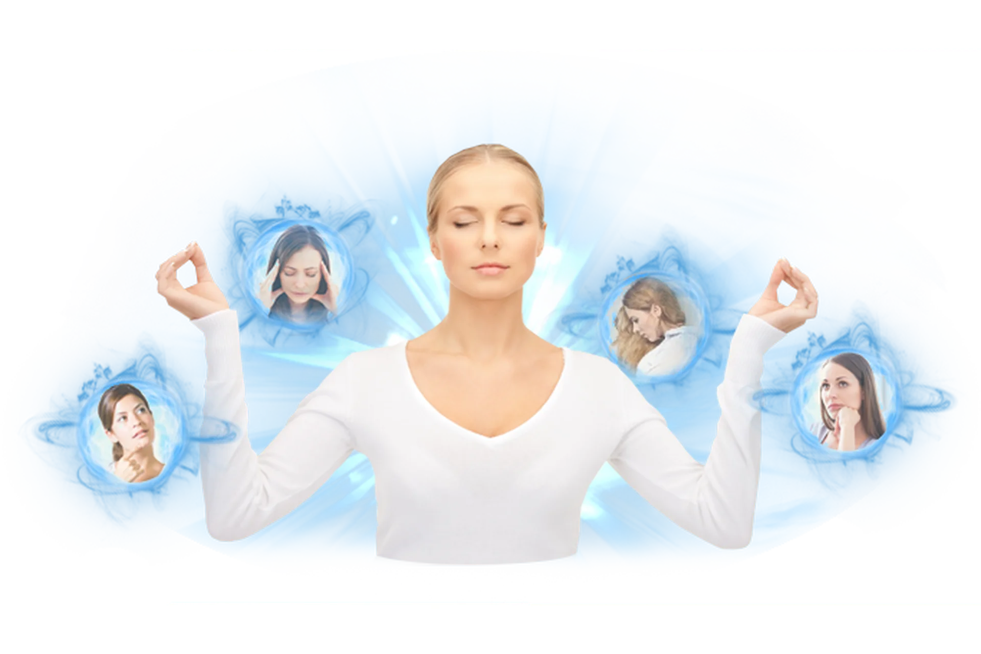 Быстрые деньги на консультировании в эзотерических темах (Мара Боронина), фото 1 из 1.