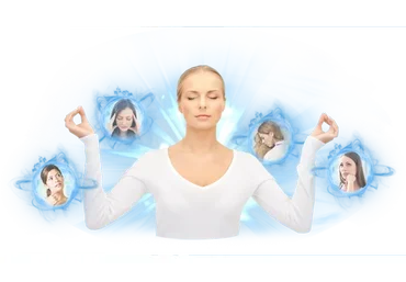 Быстрые деньги на консультировании в эзотерических темах (Мара Боронина)