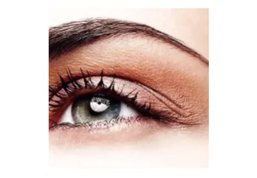 Правильная коррекция бровей (Татьяна Галкина)