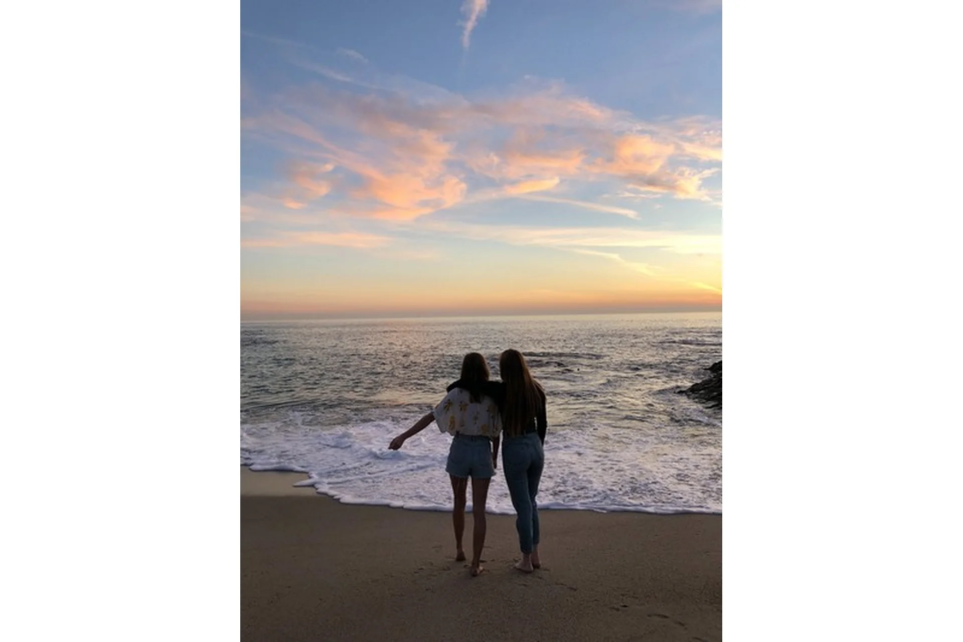 Инстаграм пресеты Mobile Pack (Jaci Marie), фото 1 из 1.