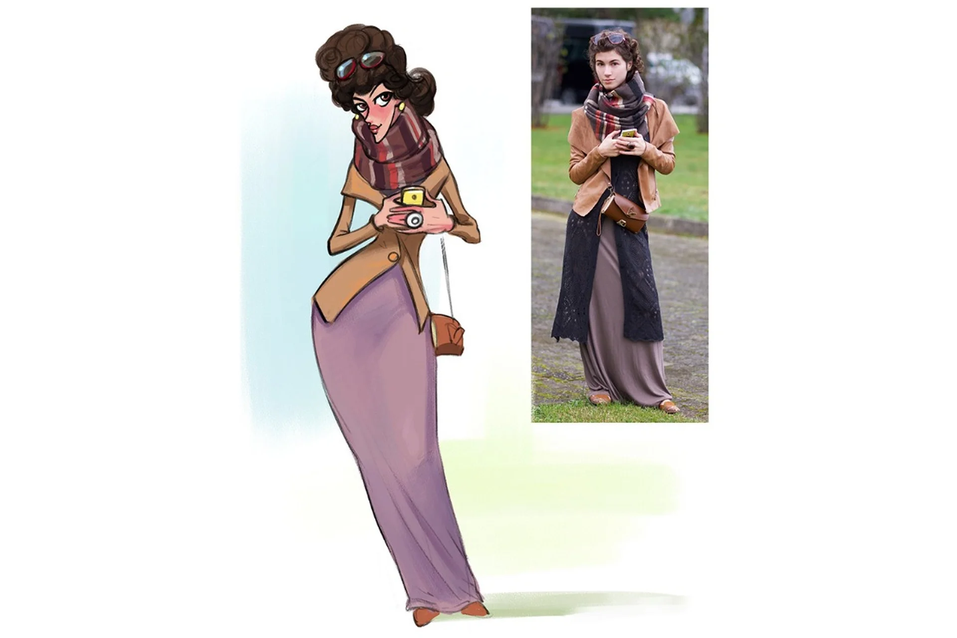 Концепт Арт, 2013 (Роман Гуро), фото 1 из 1.