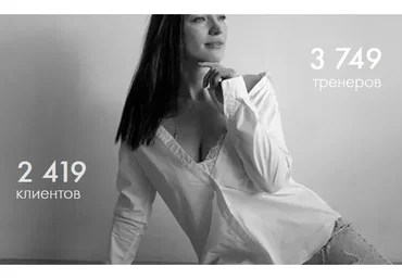 Красивая осанка. Тариф Без обратной связи (Оксана Килина)