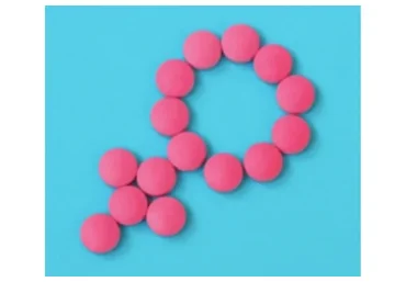 [Первая Школа Биохакинга] Эстрогенодоминирование 2022 с чатом (Ирина Баранова, Оксана Хмельницкая)